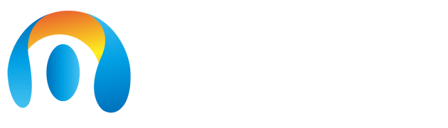‌Majors.im
